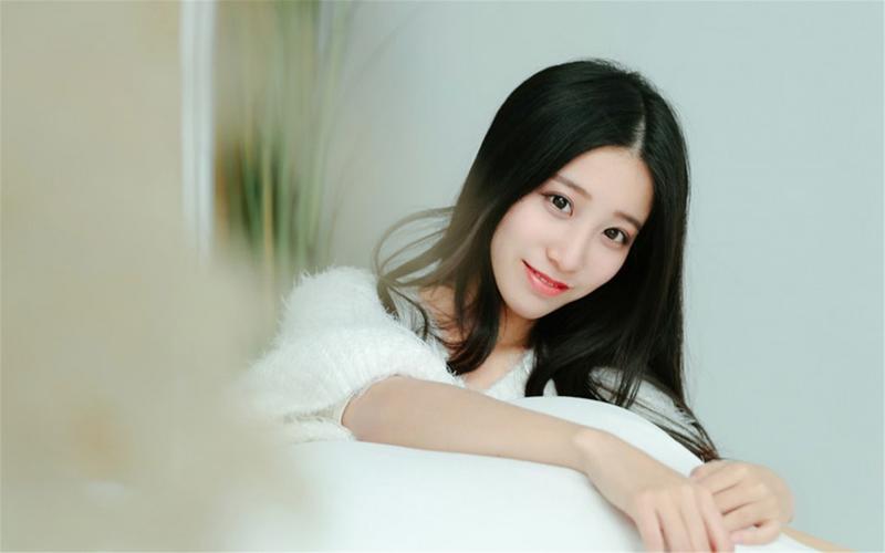 亚洲精品最新地址久久久-菠萝蜜视频在线观看-色婷婷综合久久久久中文一区二区-在线一区二区日韩欧美|关键词4}-国产三级国产经典国产av-在线播放 亚洲欧美日韩-婷婷国产成人久久精品激情|2025年香港文凭试放榜 考生报读专业较以往更多元